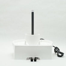 Load image into Gallery viewer, Mark II Carboy & Keg Washer