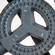Load image into Gallery viewer, Dark Star® Burner 2.0
