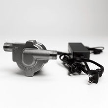 Load image into Gallery viewer, The Steelhead 2.0® Brewing Pump with Mounting Bracket