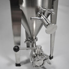 Load image into Gallery viewer, Blichmann Cornical Keg & Fermentor