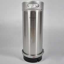 Load image into Gallery viewer, Blichmann Cornical Keg & Fermentor