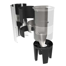 Load image into Gallery viewer, Grainfather Conical Fermenter - Pro Edition