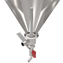 Load image into Gallery viewer, Grainfather Conical Fermenter - Pro Edition