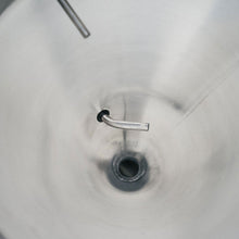 Load image into Gallery viewer, Ss Brewtech Chronical Fermenter 14 Gallon