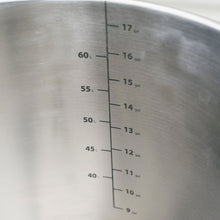 Load image into Gallery viewer, Ss Brewtech Chronical Fermenter 14 Gallon