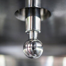Load image into Gallery viewer, Ss Brewtech Brewmaster Chronical Fermenter 7 Gallon