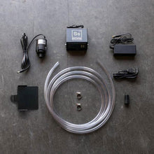 Load image into Gallery viewer, Ss Brewtech Brewmaster Chronical Fermenter 14 Gallon
