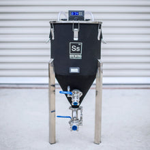 Load image into Gallery viewer, FTSs Chilling Kit for 7 Gallon Standard Chronical