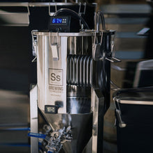 Load image into Gallery viewer, FTSs Chilling Kit for 7 Gallon Standard Chronical