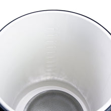 Load image into Gallery viewer, Northern Brewer All Grain Cooler System