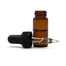 Load image into Gallery viewer, Alpha Amylase 5ml. - Amylase Enzyme
