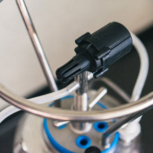 Load image into Gallery viewer, Ss Brewtech Keg WaSsher