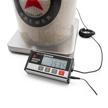 Load image into Gallery viewer, Grain Storage & Scale Kit - Northern Brewer