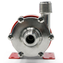 Load image into Gallery viewer, Northern Brewer Wort Pump