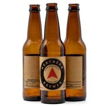 Load image into Gallery viewer, Craft Beer Making Gift Set - Kama Citra Session IPA