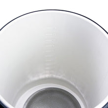 Load image into Gallery viewer, 12 Gallon Mash/Lauter Tun - Northern Brewer