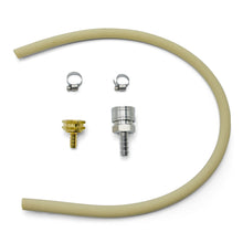 Load image into Gallery viewer, Quick Connect Wort Chiller Backflush Kit