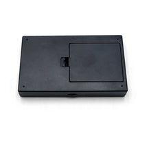 Load image into Gallery viewer, Northern Brewer Pocket Scale