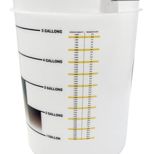 Load image into Gallery viewer, Grain Storage & Scale Kit - Northern Brewer