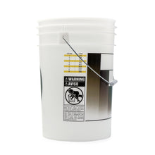 Load image into Gallery viewer, 6.5 Gallon Bottling & Siphonless Fermentation Bucket