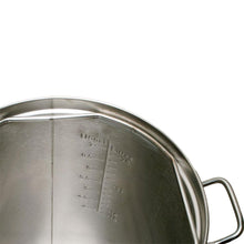 Load image into Gallery viewer, Brewer’s Edge Mash And Boil Electric Brewing System w/Pump