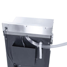 Load image into Gallery viewer, Blichmann Glycol Chiller