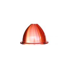 Load image into Gallery viewer, Still Spirits Turbo 500 with Copper Alembic Condenser - Pot Still