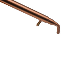Load image into Gallery viewer, Still Spirits Turbo 500 with Copper Alembic Condenser - Pot Still