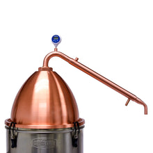 Load image into Gallery viewer, Still Spirits Alembic Pot Still for Grainfather or T500 Boiler