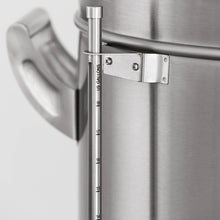 Load image into Gallery viewer, Grainfather G70 Electric All-in-One All-Grain Brewing System