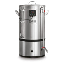 Load image into Gallery viewer, Grainfather G70 Electric All-in-One All-Grain Brewing System