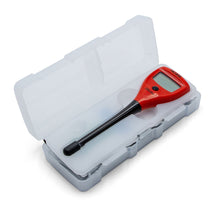 Load image into Gallery viewer, Checker 1 Economical pH Tester
