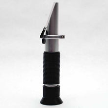 Load image into Gallery viewer, Brix/Specific Gravity Refractometer w/ATC