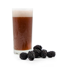 Load image into Gallery viewer, Fruit Stand Wheat All-Grain Beer Recipe Kit