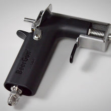 Load image into Gallery viewer, BeerGun® Bottle Filler Version 2 with Accessory Kit