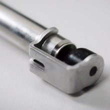 Load image into Gallery viewer, BeerGun® Bottle Filler Version 2 with Accessory Kit