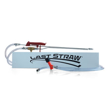 Load image into Gallery viewer, The Last Straw® Bottle Filler