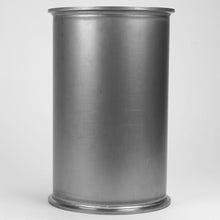 Load image into Gallery viewer, Big Mouth Modular Keg 5 Gallon