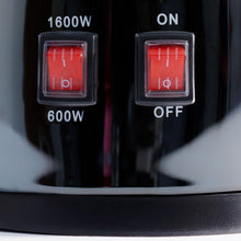 Load image into Gallery viewer, Gigawort™ Electric Brew Kettle