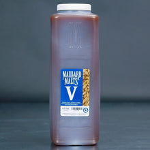 Load image into Gallery viewer, Vienna Malt Extract Syrup
