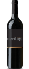 Load image into Gallery viewer, Okanagan Meritage w/ Skins Wine Kit - RJS Cru International
