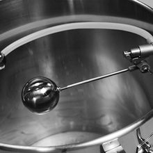 Load image into Gallery viewer, Blichmann AutoSparge - Automatic Sparging System
