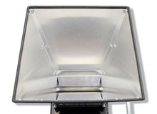 Load image into Gallery viewer, Hullwrecker™ 2-roller Grain Mill &amp; Base
