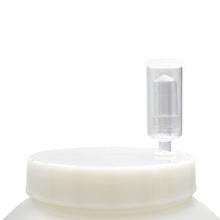 Load image into Gallery viewer, FastFerment 3 Gallon Conical Fermenter
