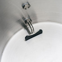 Load image into Gallery viewer, Ss Brewtech Stainless Steel Brew Kettle (10, 15, 20, and 30 Gallon)
