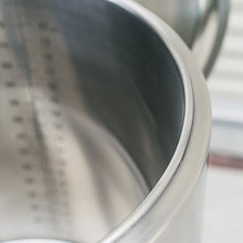 Load image into Gallery viewer, Ss Brewtech Stainless Steel Mash Tun 20 Gallon
