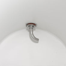 Load image into Gallery viewer, Northern Brewer All Grain Cooler System
