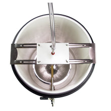 Load image into Gallery viewer, Northern Brewer All Grain Cooler System

