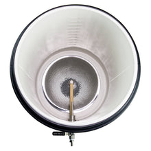 Load image into Gallery viewer, Northern Brewer All Grain Cooler System
