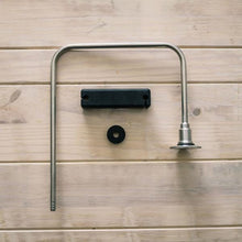 Load image into Gallery viewer, Ss Brewtech Sparge Arm
